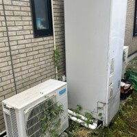 SRT-HP46W5