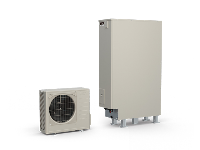 【最新モデル】SRT-S377UZ