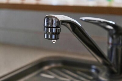 修理 エコキュート 交換 ミヤケン