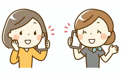 修理 エコキュート 交換 ミヤケン