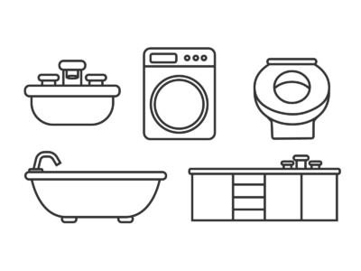 エコキュート お湯 ぬるい ミヤケン