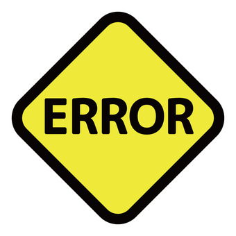 エコキュート お湯 溜まらない ミヤケン