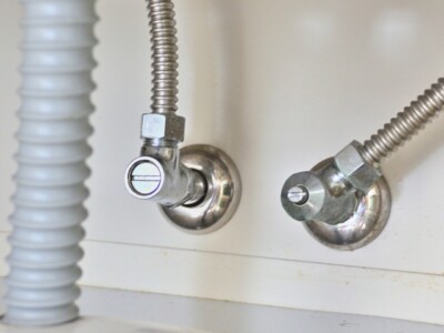 マンション 給湯器 交換 エコキュート