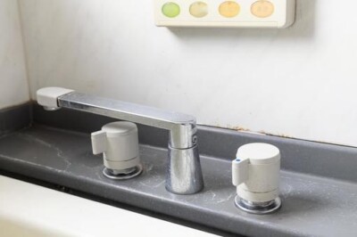 エコキュート お湯 ぬるい ミヤケン