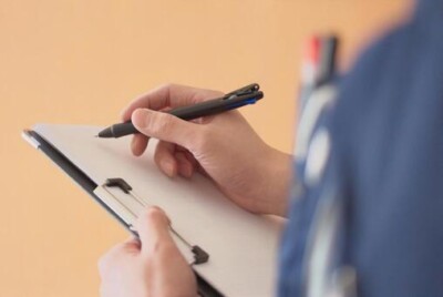 エコキュート お湯 ぬるい ミヤケン