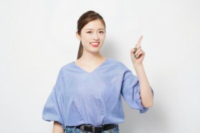 エコキュート お湯 ぬるい ミヤケン