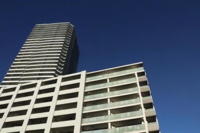 マンション 給湯器 交換 エコキュート