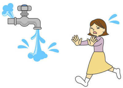 修理 エコキュート 交換 ミヤケン