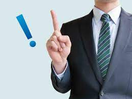 マンション 給湯器 交換 エコキュート