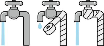 エコキュート 凍結 ミヤケン