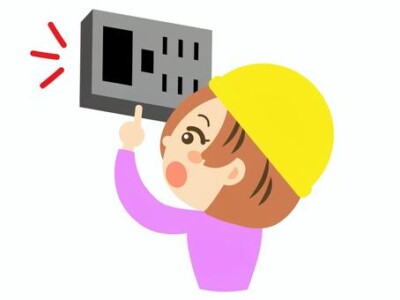 マンション 給湯器 交換 エコキュート