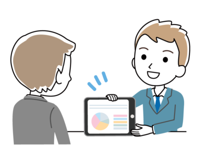 修理 エコキュート 交換 ミヤケン