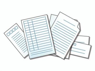 給湯補助金 省エネ事業 エコキュート ガス給湯器