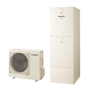 【最新モデル】HE-S37LQS