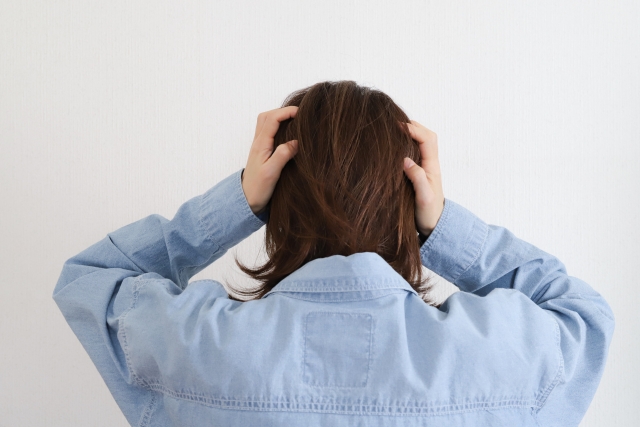 群馬 エコキュート エラー 再起動