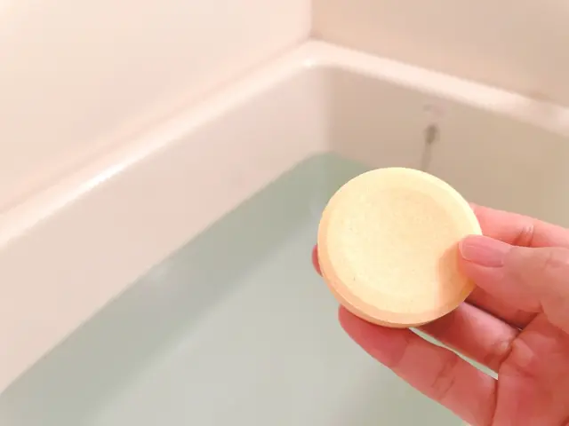 群馬 エコキュート エラー 再起動