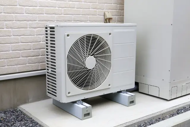 群馬 エコキュート エラー 再起動