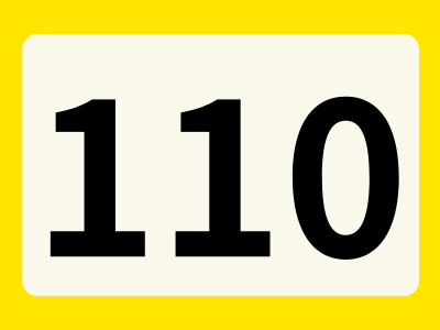 エラーコード 110 ガス給湯器