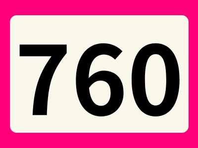 エラーコード 760 ガス給湯器