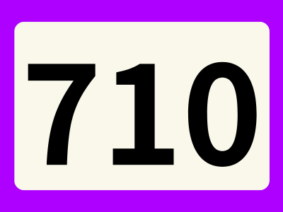 エラーコード 710 ガス給湯器