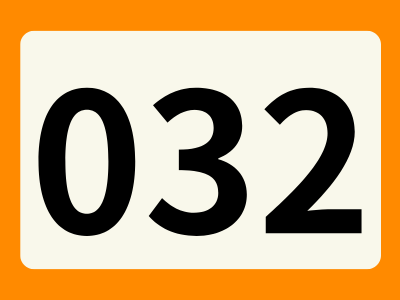 エラーコード 032 ガス給湯器