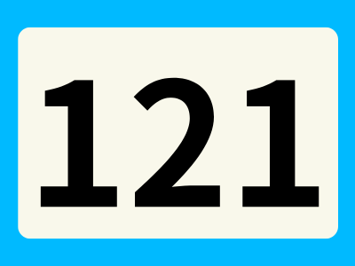 エラーコード 121 ガス給湯器