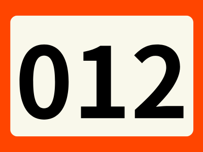 エラーコード 012 ガス給湯器