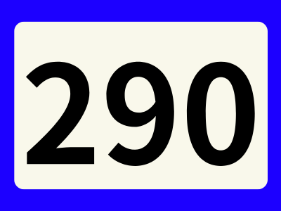 エラーコード 290 ガス給湯器