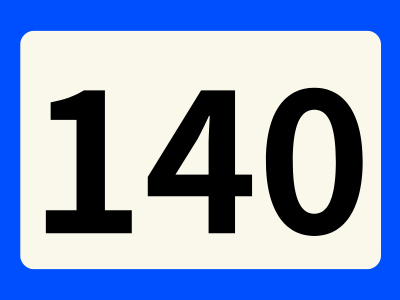 エラーコード 140 ガス給湯器