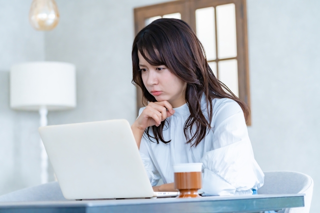 リモコン 購入 困難 チカラもち エコキュート 交換専門店