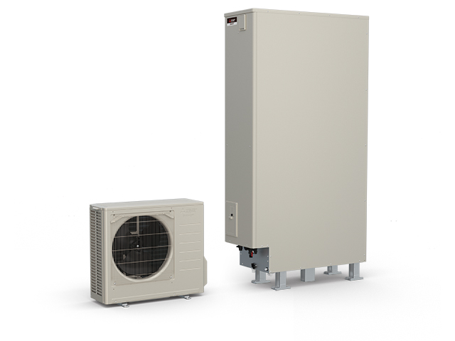 【最新モデル】SRT-S437UZ