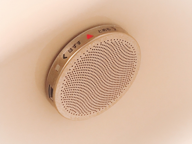 浴室 循環 アダプター 掃除 エコキュート チカラもち群馬店