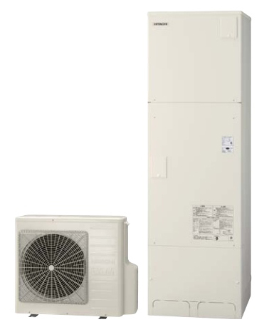 【最新モデル】BHP-FG37XU