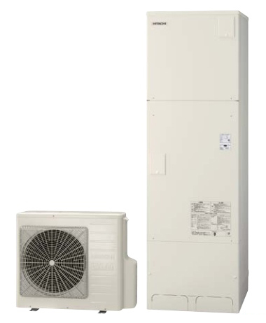 【最新モデル】BHP-FG46XU