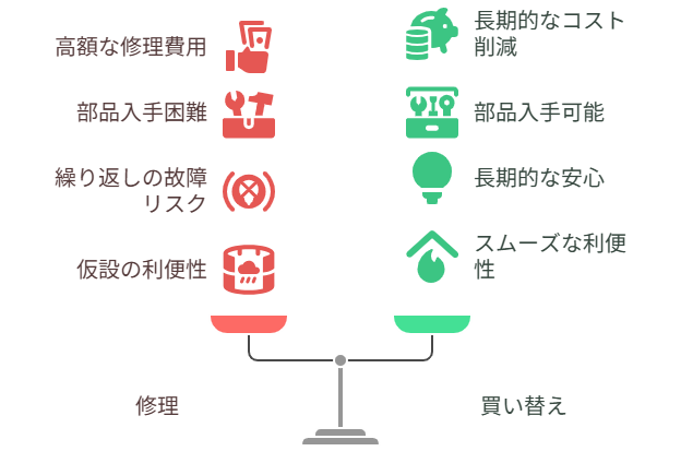 エコキュート 群馬店