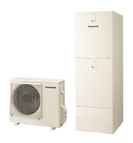 【最新モデル】HE-SU37LQS