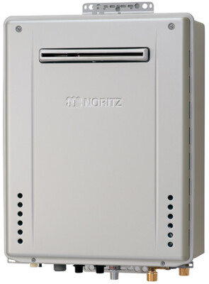 【群馬県】ガス給湯器の交換もチカラもち群馬店にお問い合わせください！