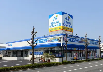 【電気代削減の切り札】 エコキュート交換時に「太陽光・蓄電池」をセットで検討すべき理由とは？