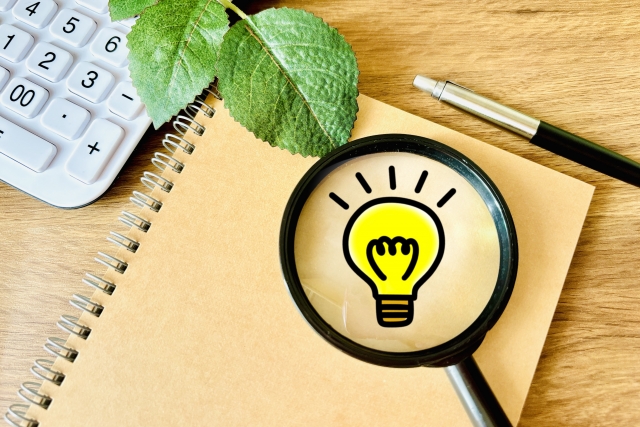 太陽光パネル チカラもち群馬 ミヤケン エコキュート