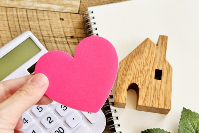 太陽光パネル チカラもち群馬 ミヤケン エコキュート