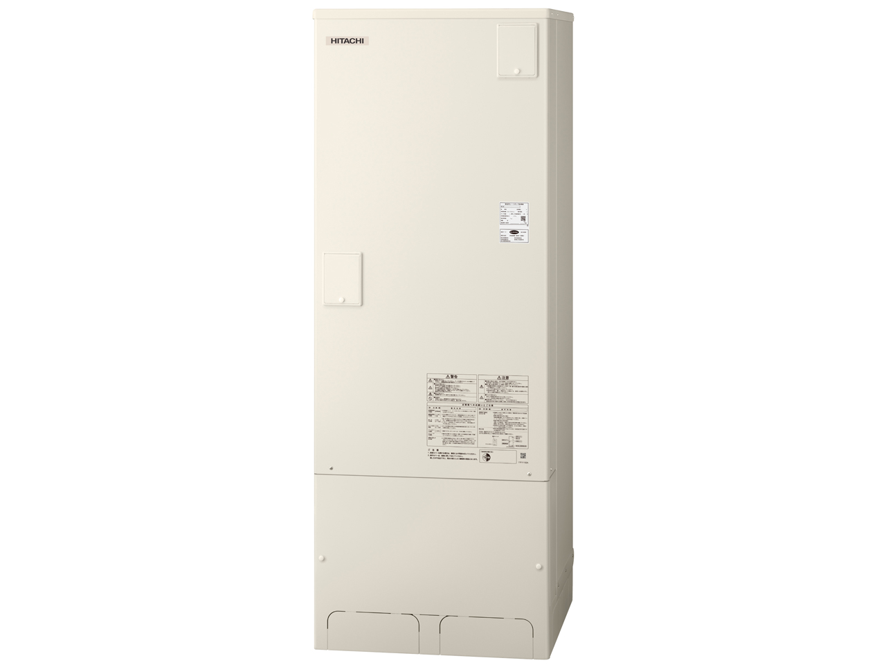 【最新モデル】BHP-FG37XUK