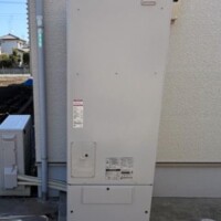 SRT-S377
