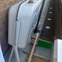  KIBF-3860SAG