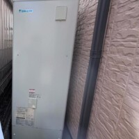EQX37ZFV