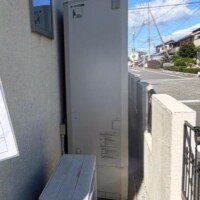 EB-HP46QTA2