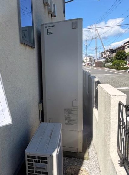 EB-HP46QTA2