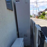 SRT-S467