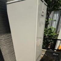 HE-S37LQS