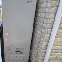 SRT-S377