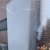 SRT-HPT46WX5